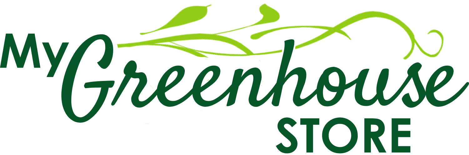 MyGreenhouseStore