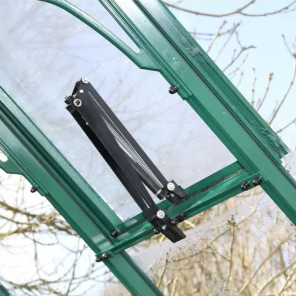 Alton | Bayliss XL Roof Vent Auto Opener - Image 4