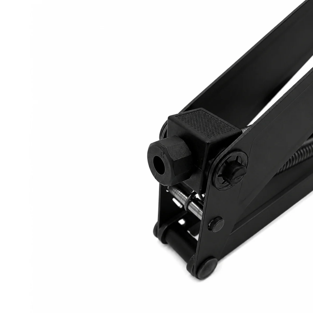 Alton | Bayliss XL Roof Vent Auto Opener - Image 5