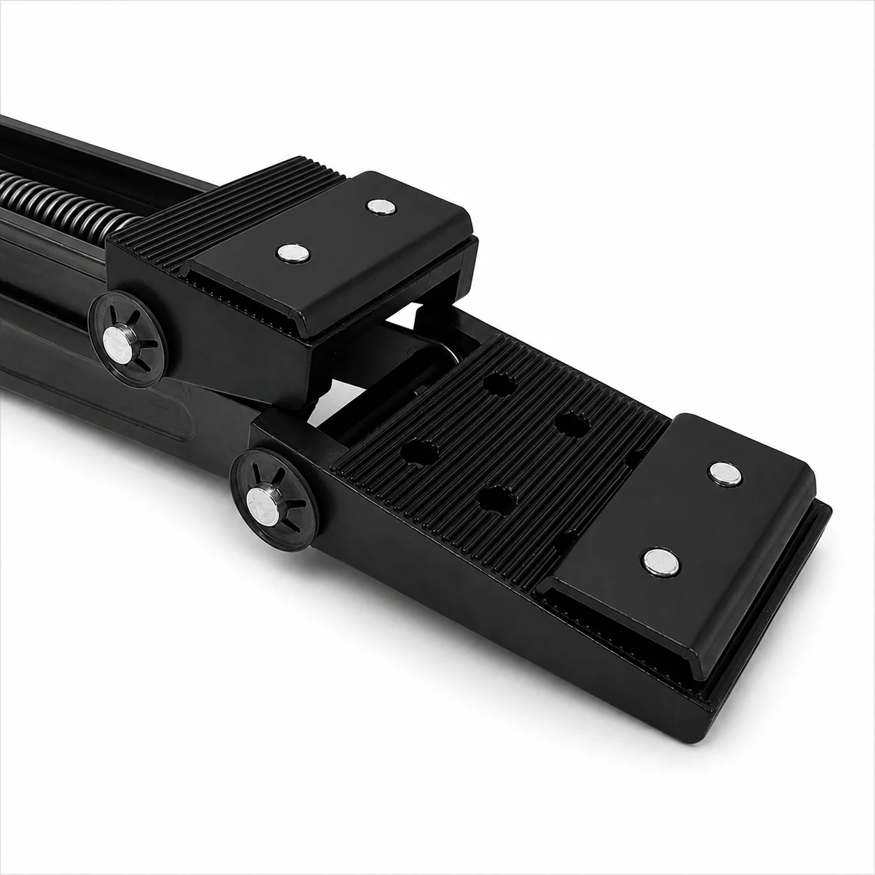 Alton | Bayliss XL Roof Vent Auto Opener - Image 6