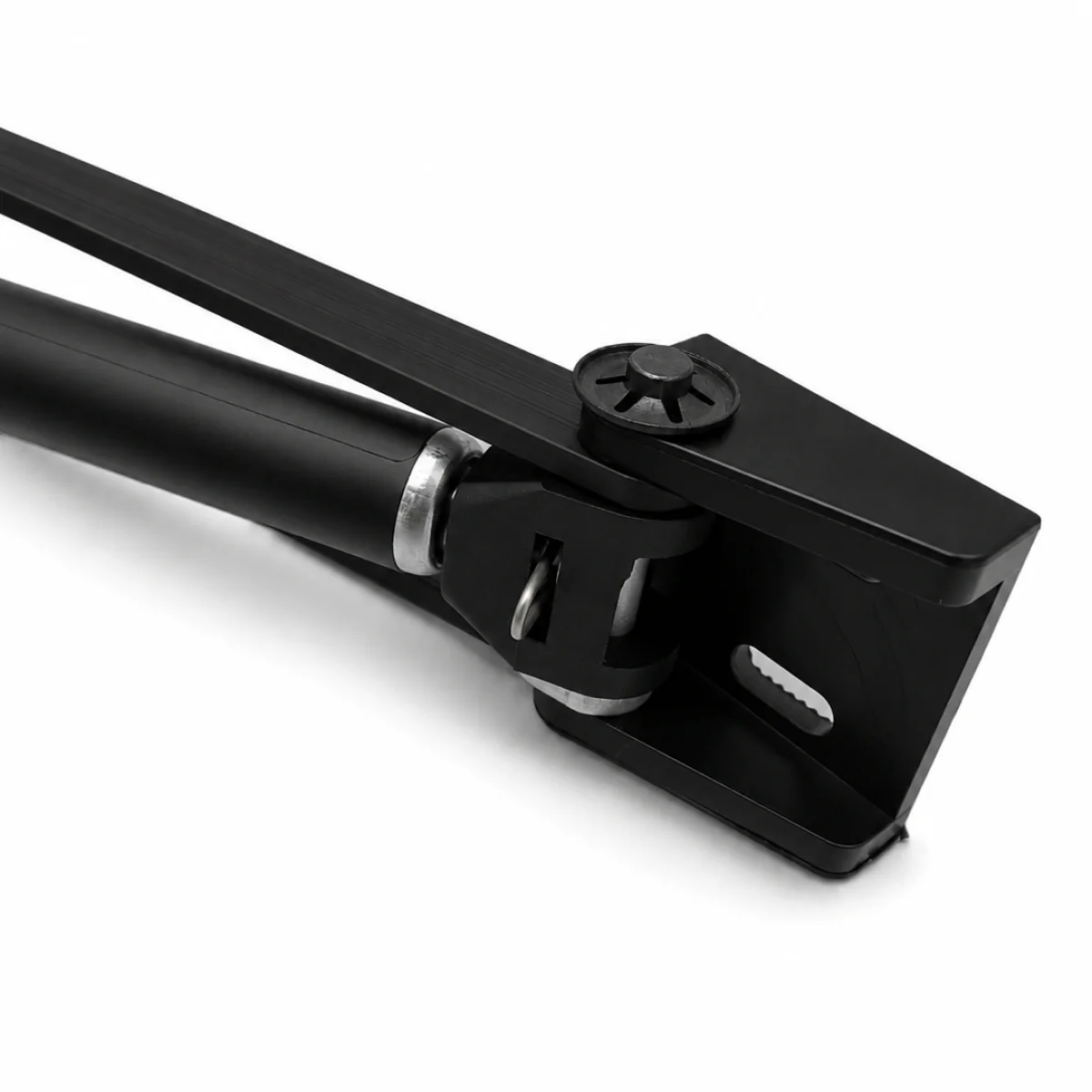 Alton | Bayliss XL Roof Vent Auto Opener - Image 7