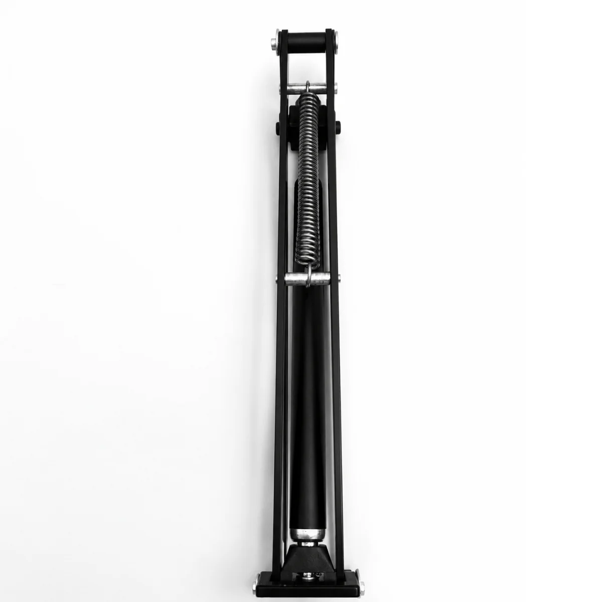 Alton | Bayliss XL Roof Vent Auto Opener - Image 8