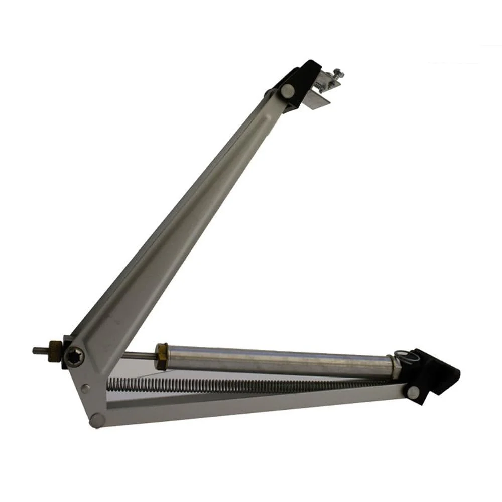Palram - Canopia | Automatic Roof Vent Opener for Palram - Canopia Greenhouses and Sunrooms - Image 2