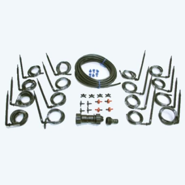 Palram - Canopia | Drip Irrigation Kit