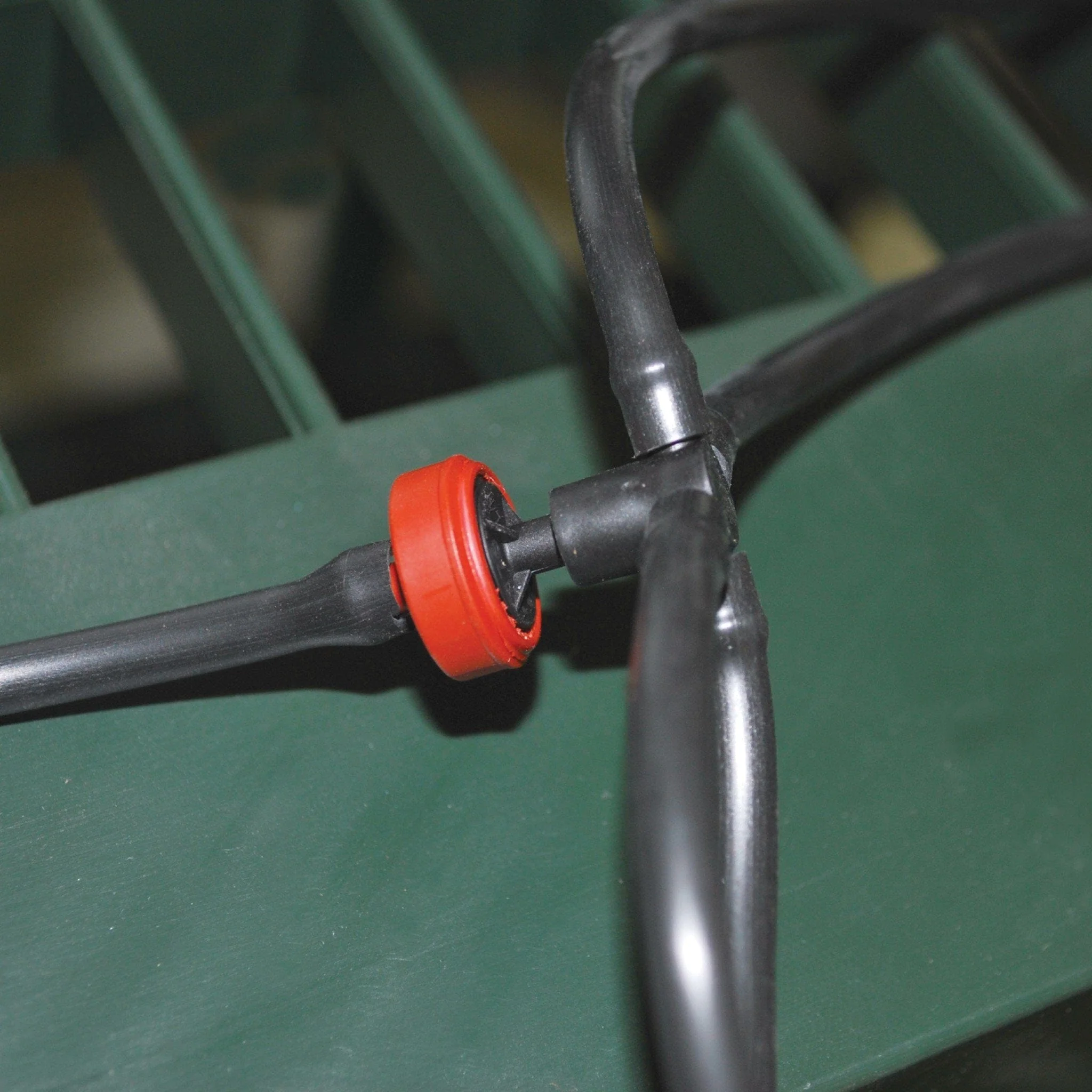 Palram - Canopia | Drip Irrigation Kit - Image 7