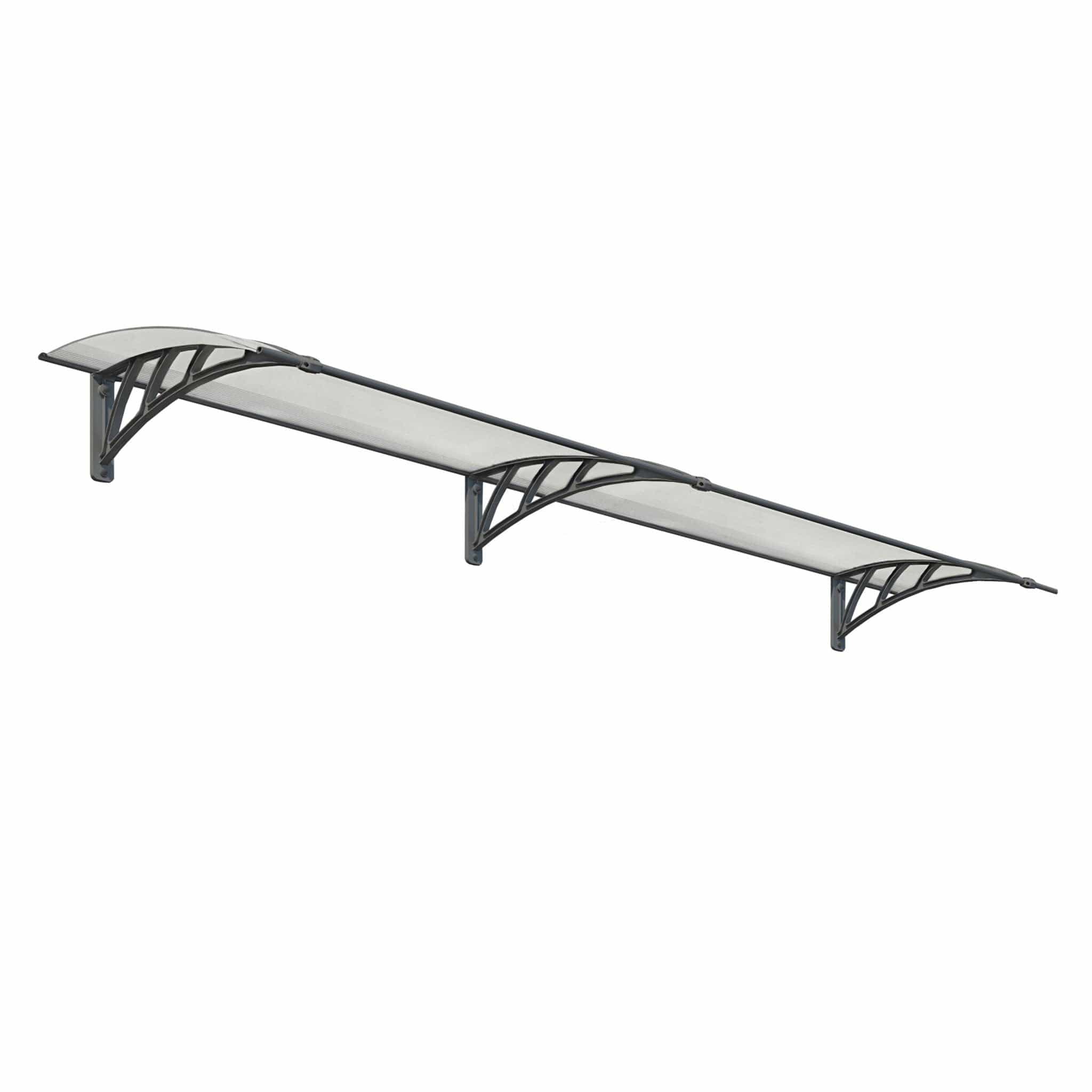 Palram - Canopia | Neo Awning - Image 4