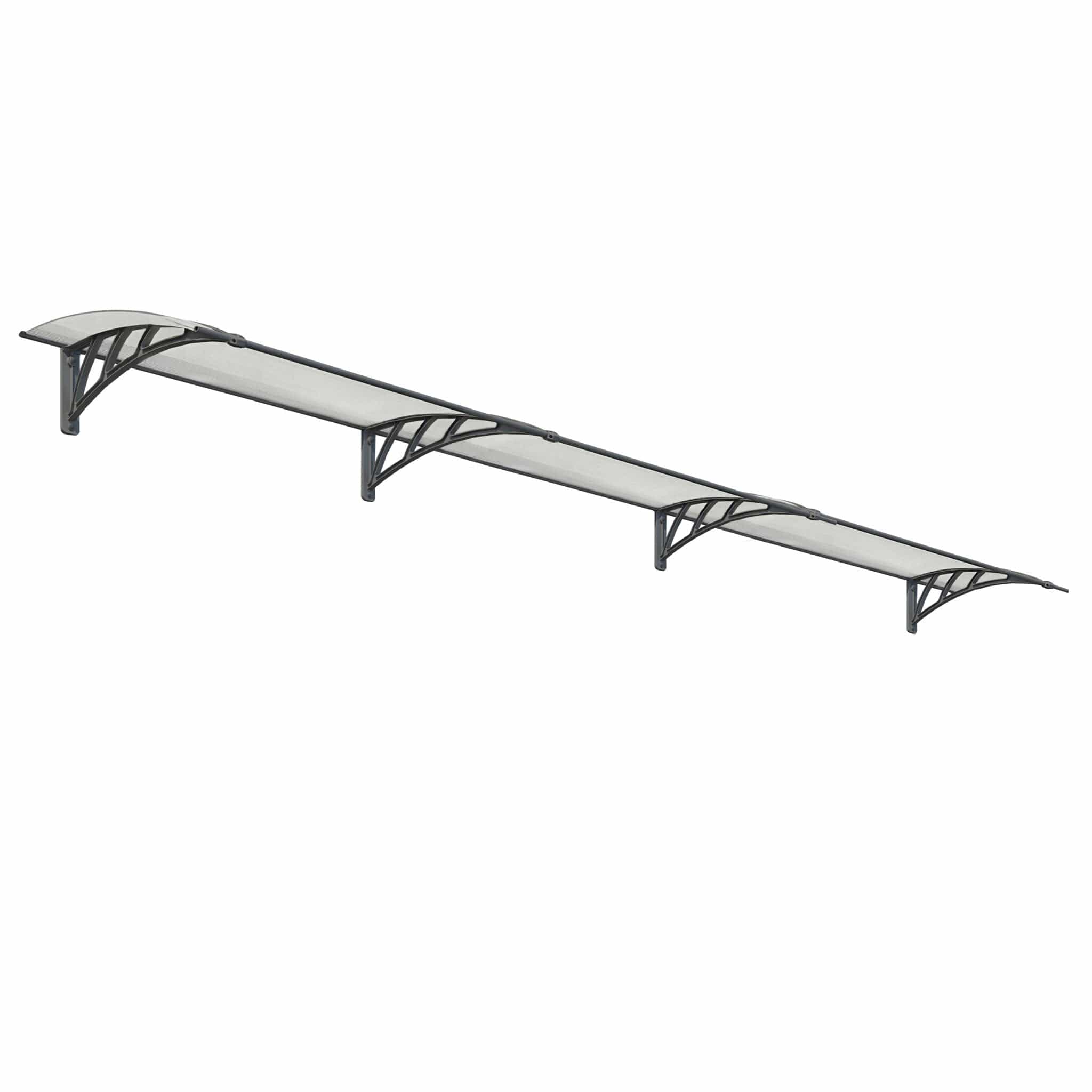 Palram - Canopia | Neo Awning - Image 6