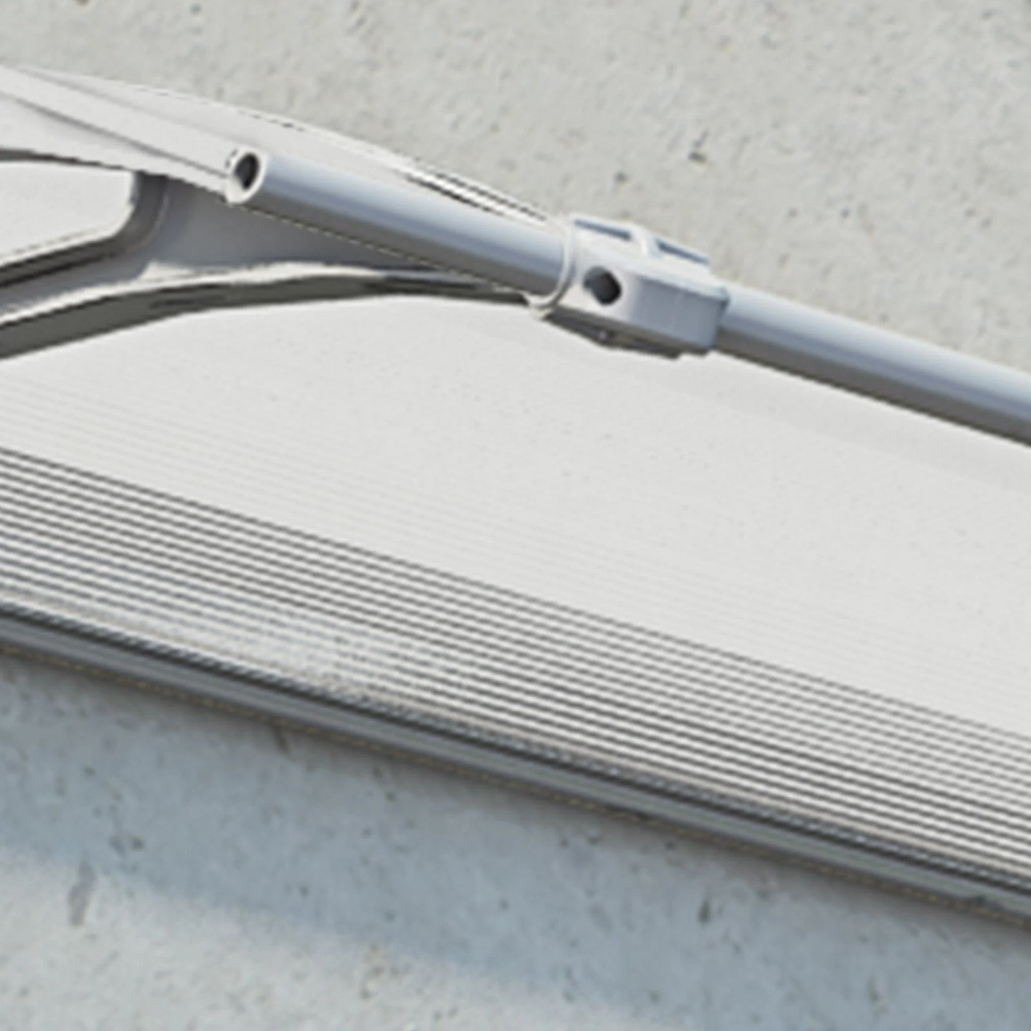 Palram - Canopia | Neo Awning - Image 9