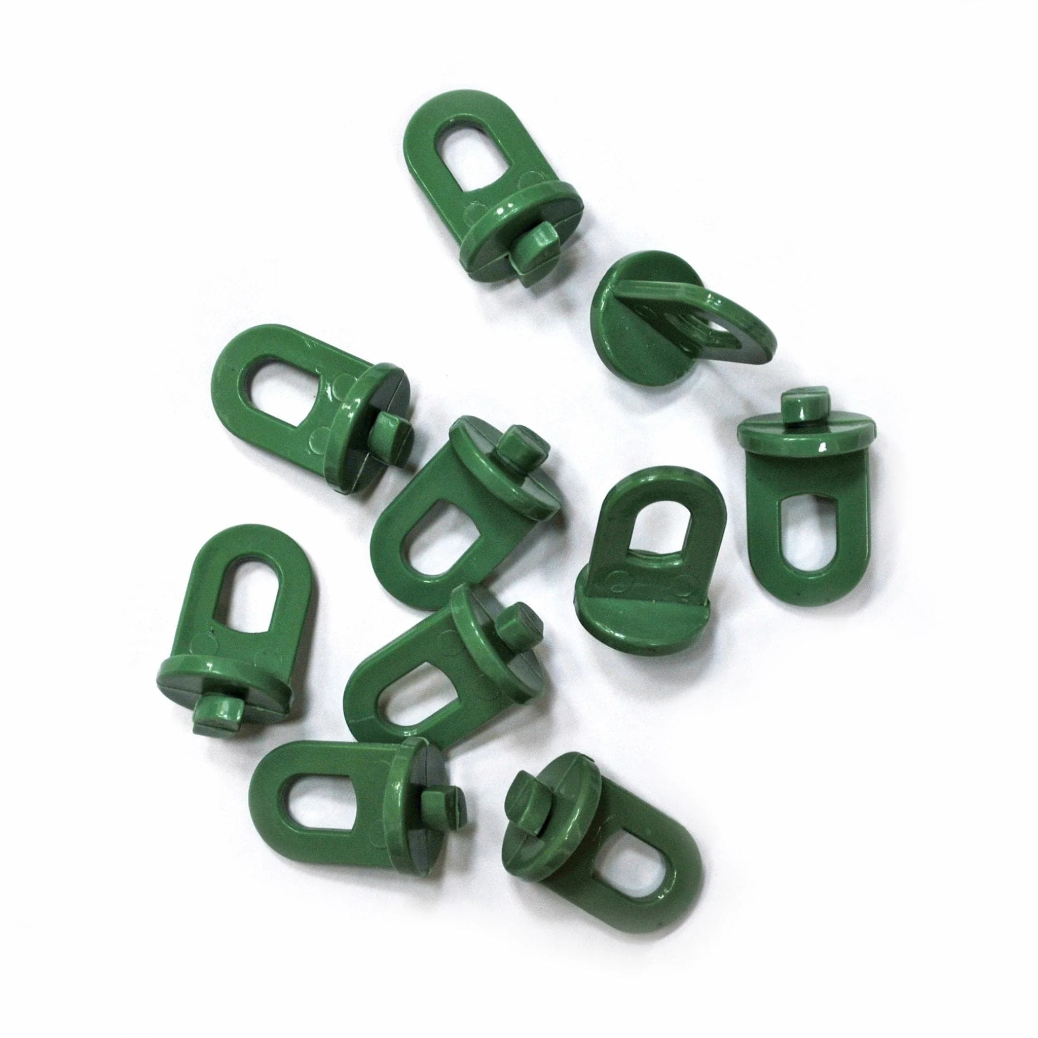 Palram - Canopia | Plant Hangers for Aluminum Palram - Canopia Greenhouses