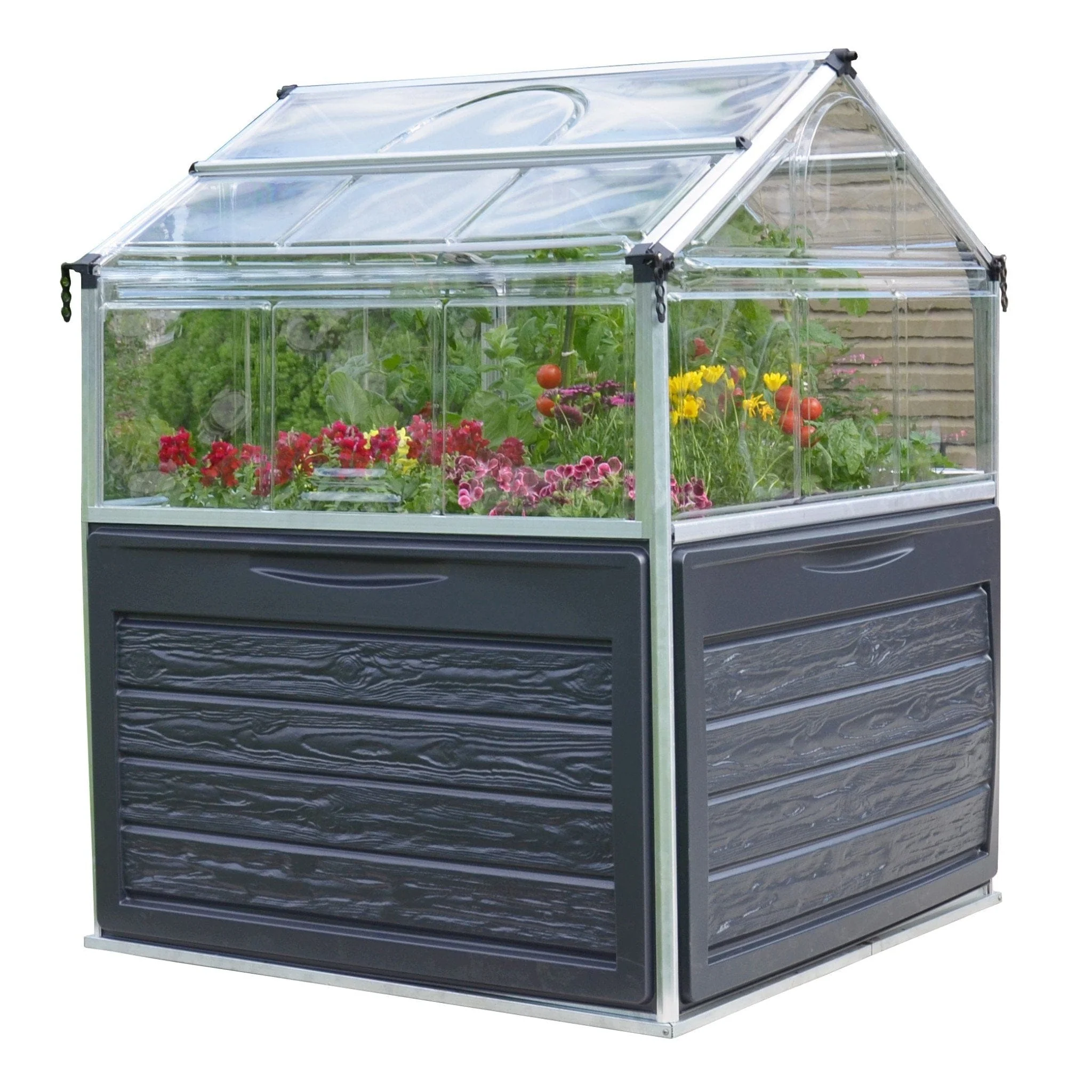 Palram - Canopia | Plant Inn™ - Image 4