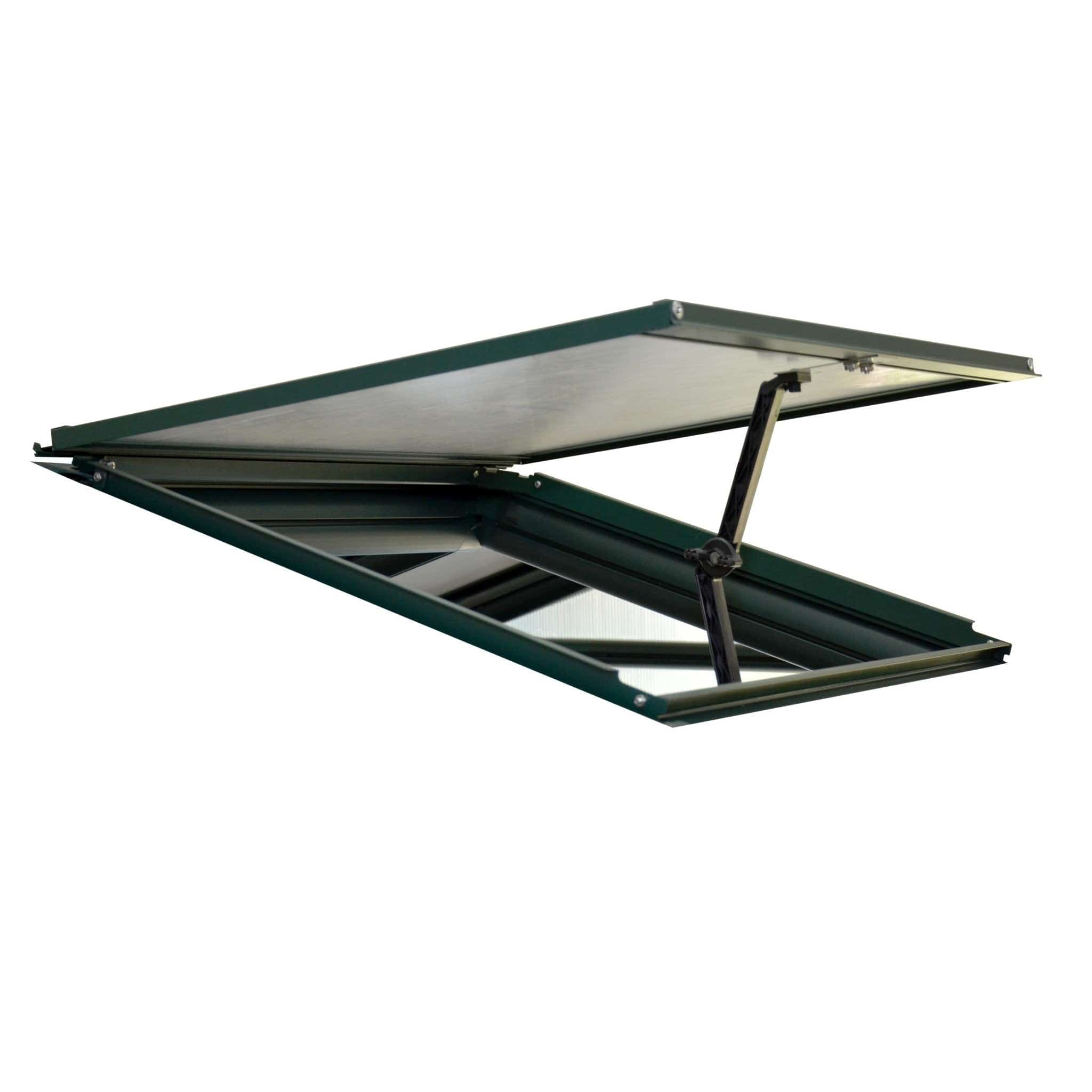 Palram - Canopia | Roof Vent for Palram - Canopia Hobby/Grand/Prestige Greenhouses - Image 3