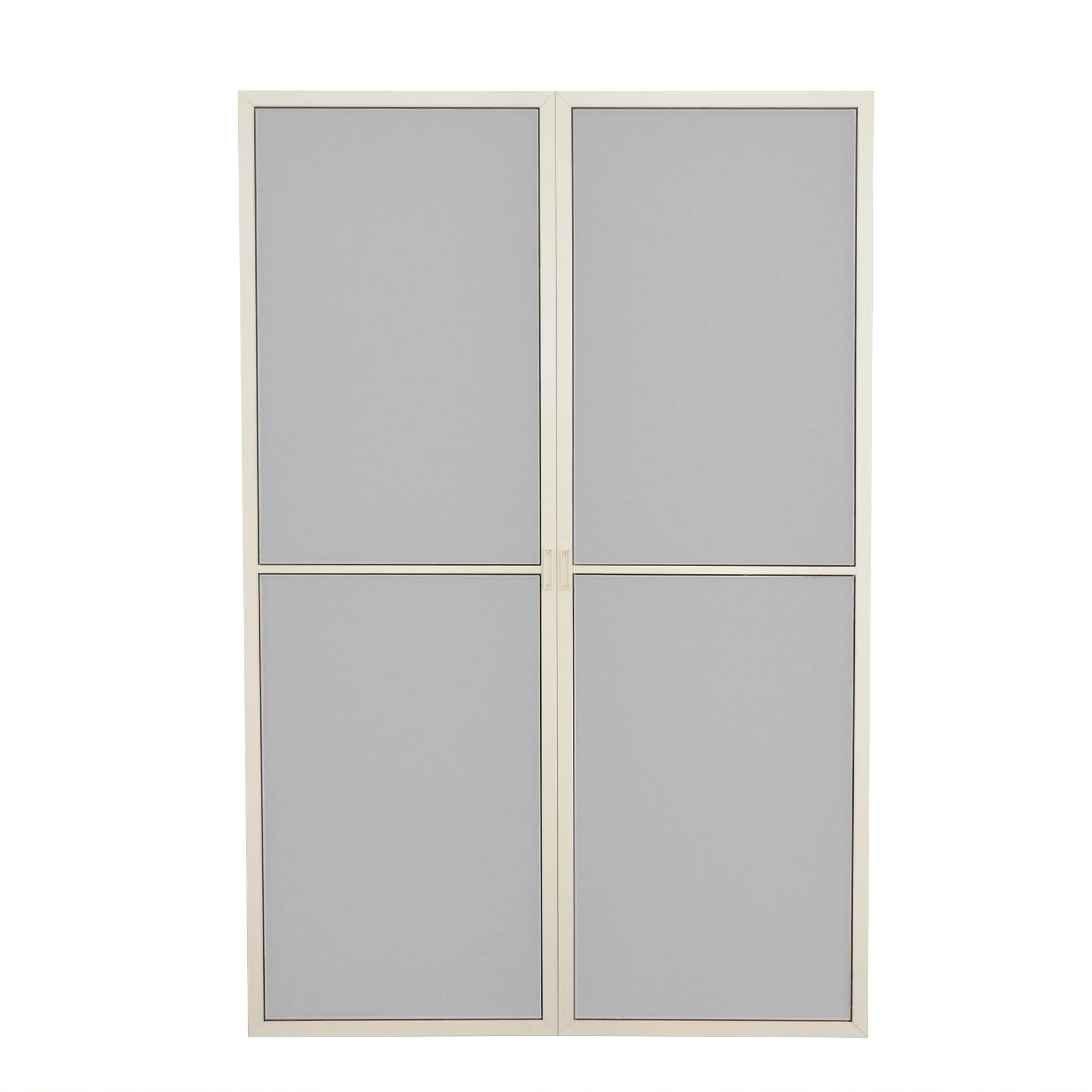 Palram - Canopia | SanRemo Patio Enclosure / Sunroom - Image 23