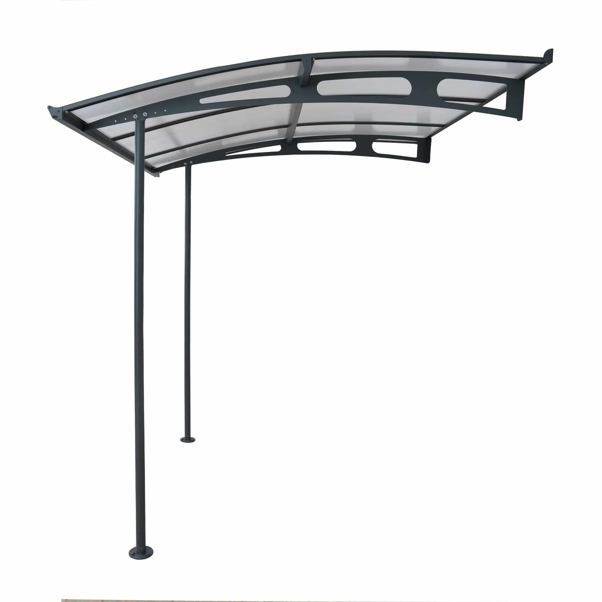 Palram - Canopia | Vega 2000 Awning - Image 4