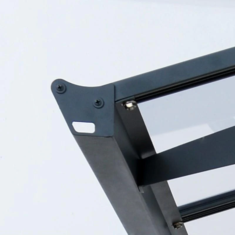 Palram - Canopia | Vega 2000 Awning - Image 6