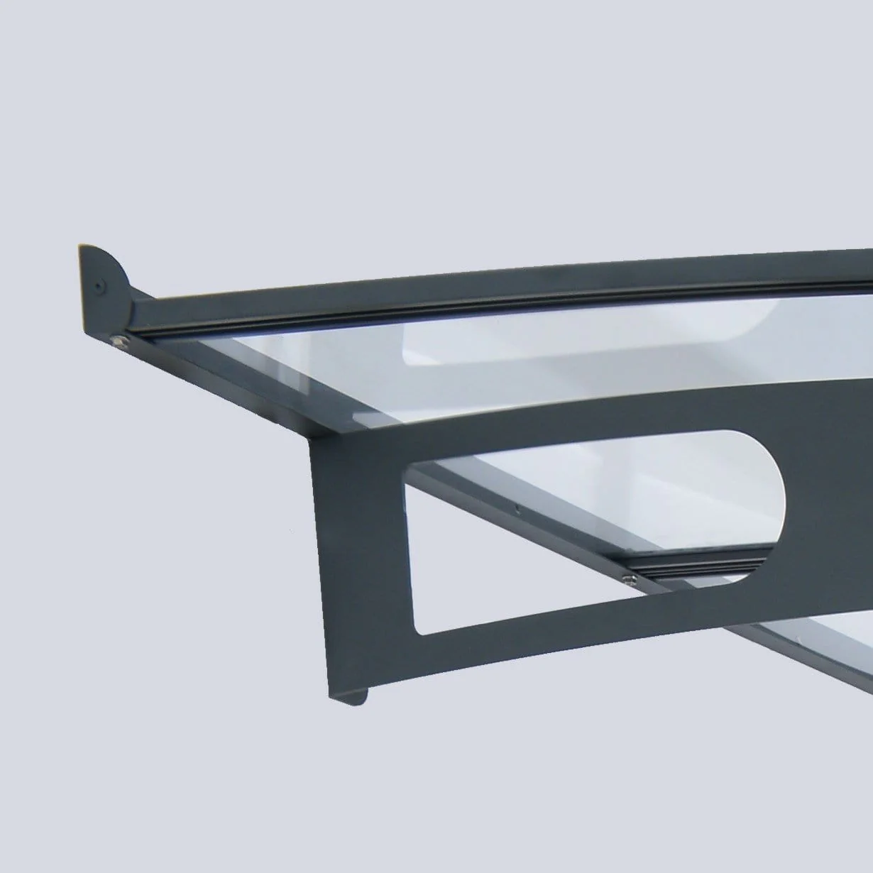 Palram - Canopia | Vega 2000 Awning - Image 7