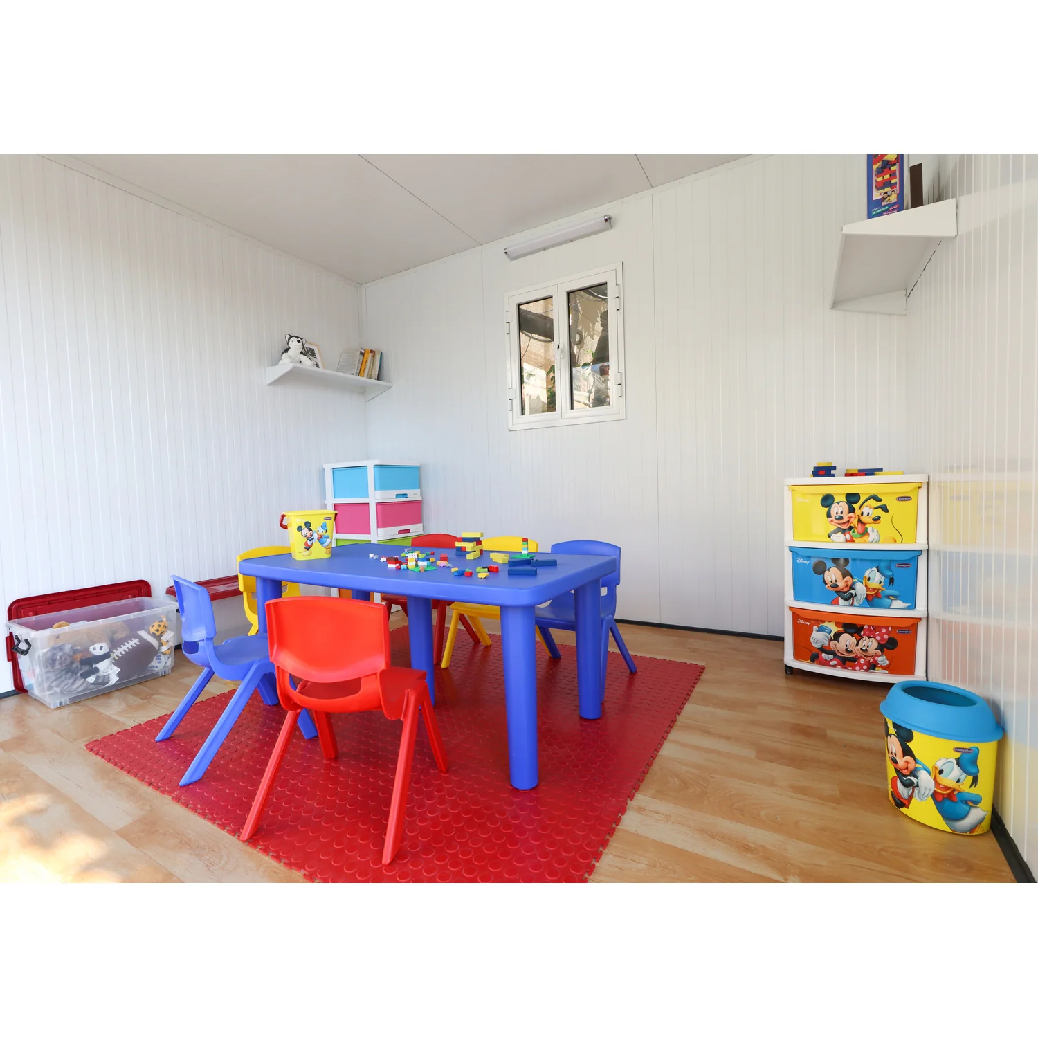 DuraMax | Insulated Garden Glass Room - Sunroom - Home Office - Studio - Image 15