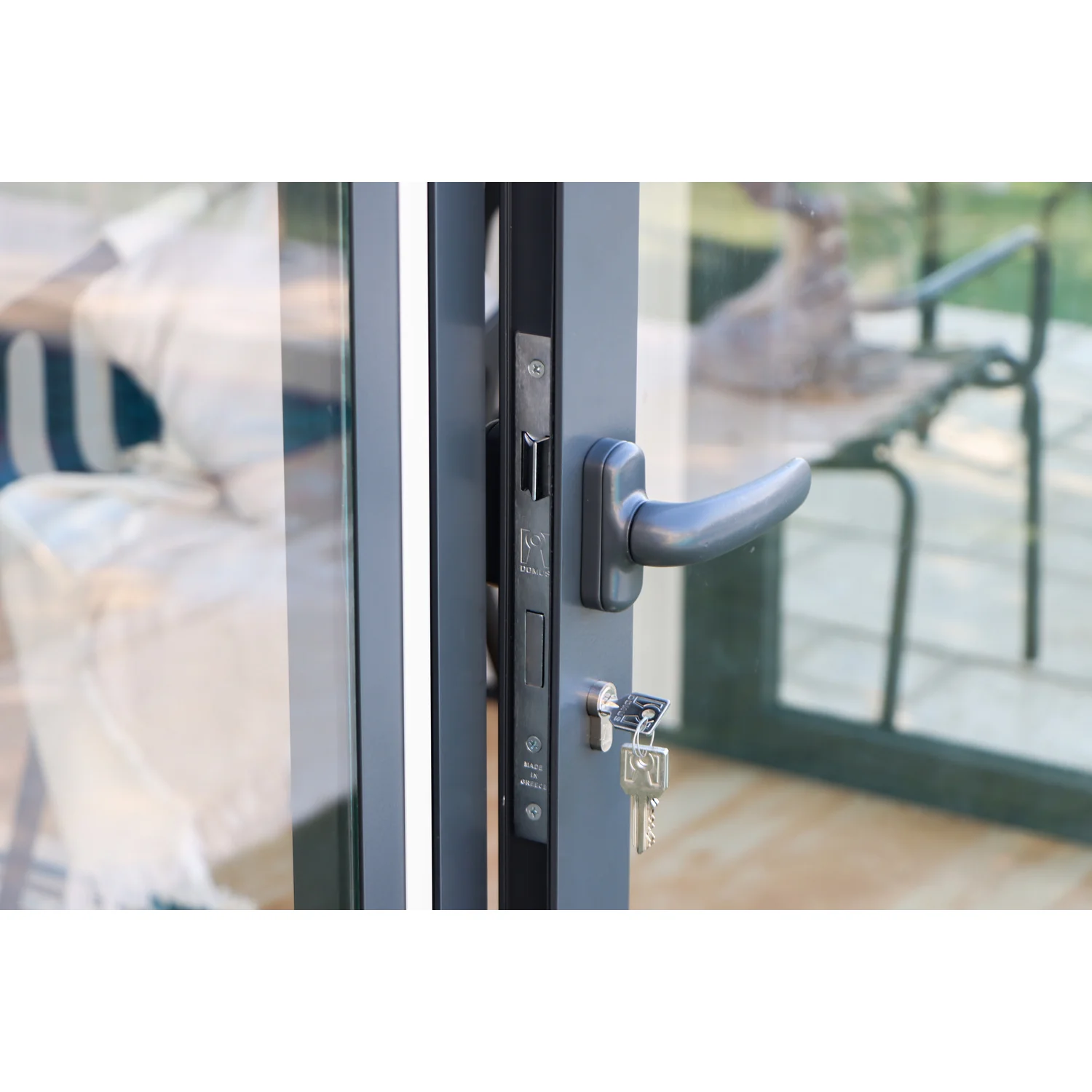 DuraMax | Insulated Garden Glass Room - Sunroom - Home Office - Studio - Image 18