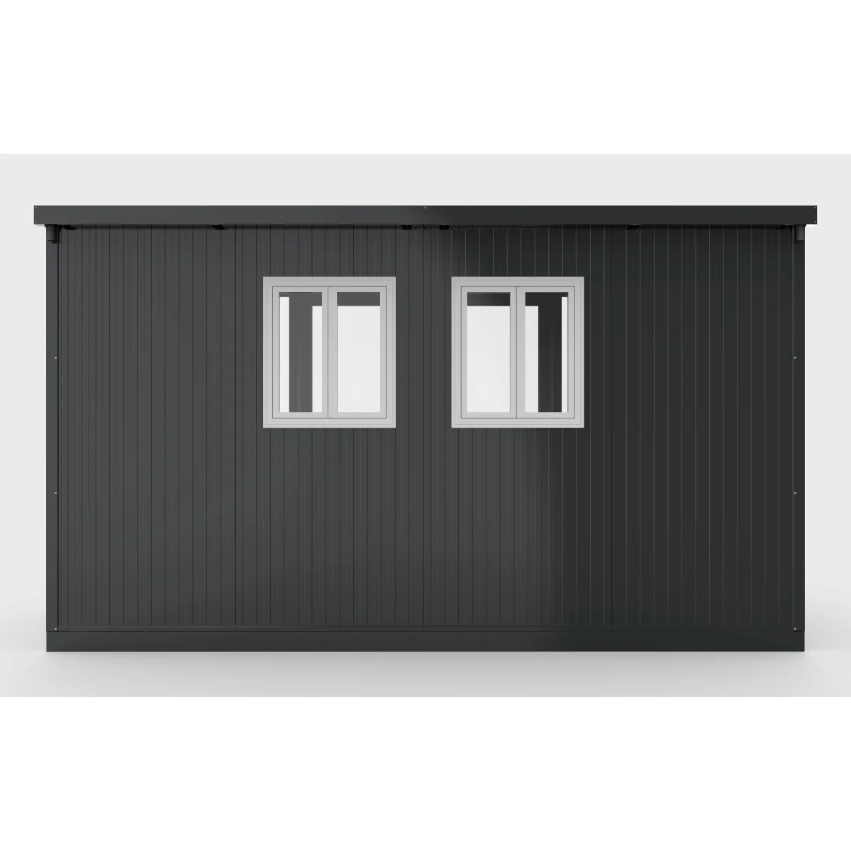 DuraMax | Insulated Garden Glass Room - Sunroom - Home Office - Studio - Image 42