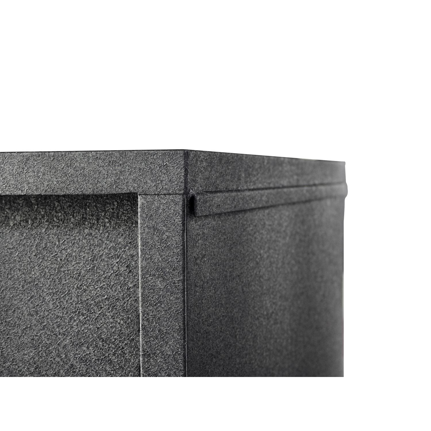 DuraMax | 36 In. Wide Industrial Wall Cabinet - Image 7