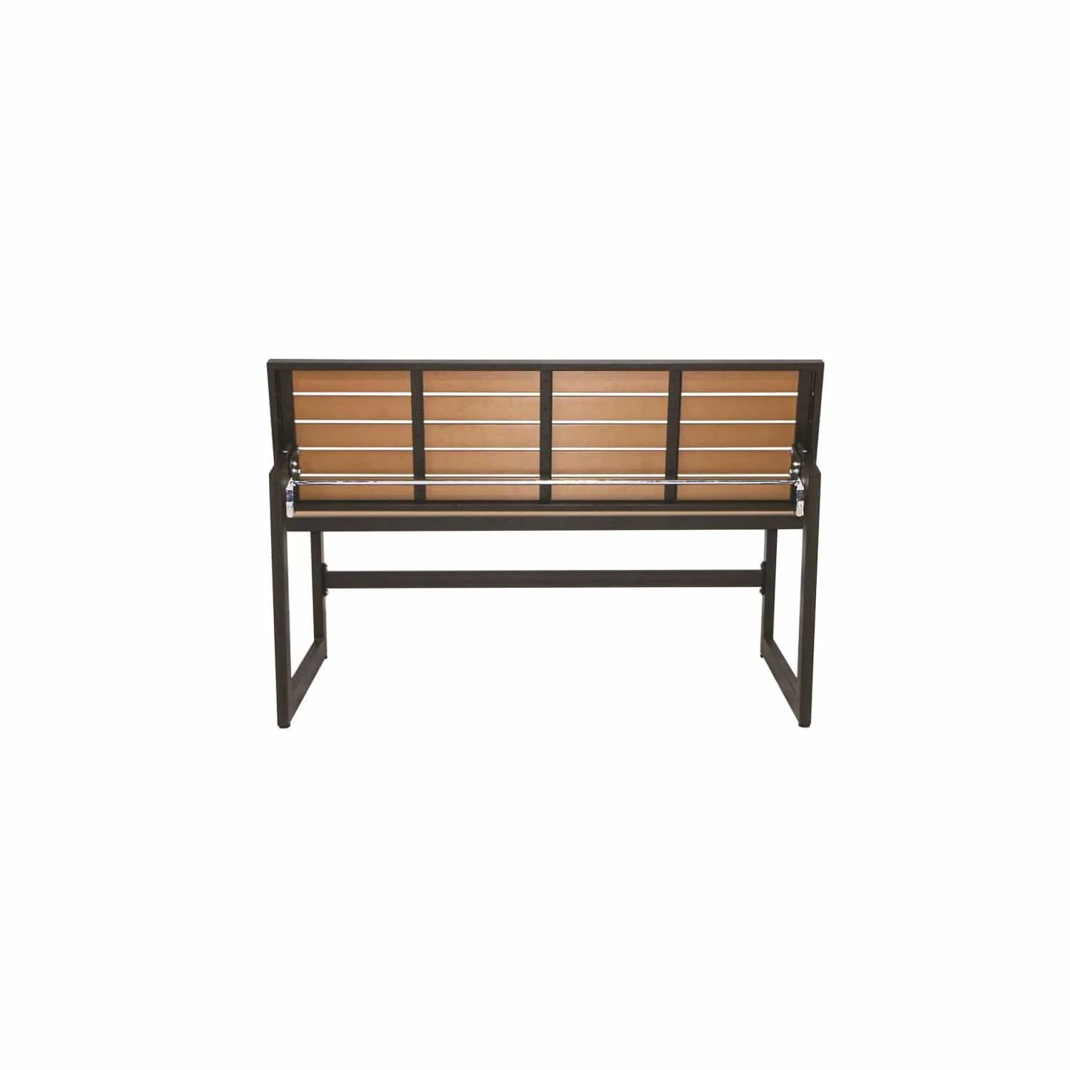 DuraMax | Ashton Convertible Table / Bench - Image 15