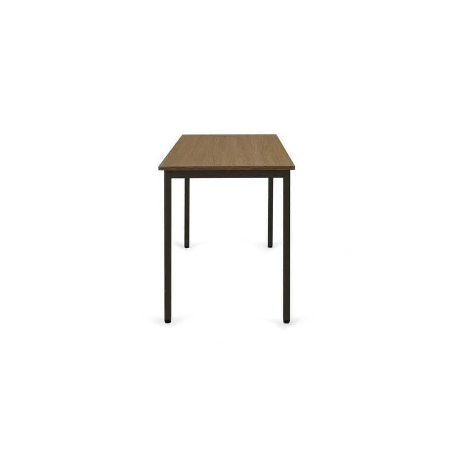 DuraMax | Atlas Table - Image 11