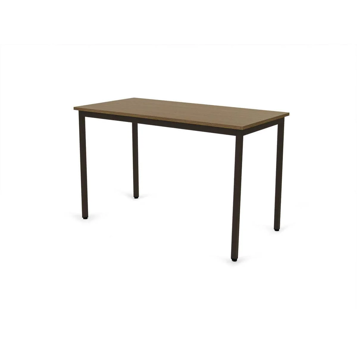 DuraMax | Atlas Table - Image 13