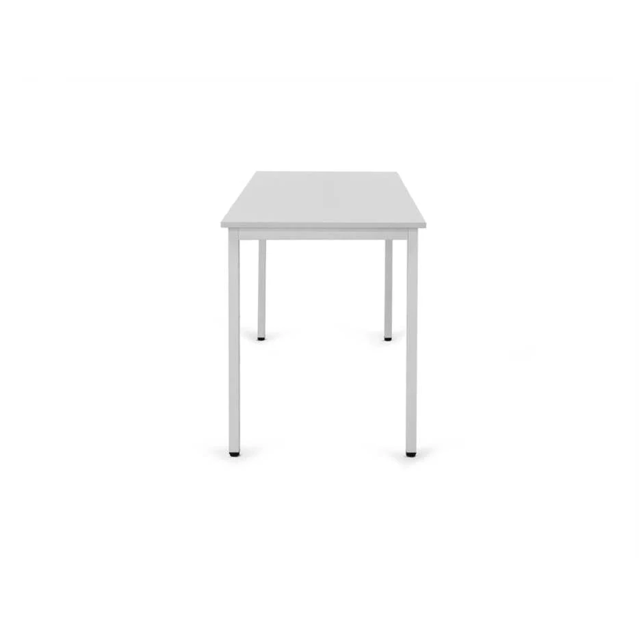 DuraMax | Atlas Table - Image 19
