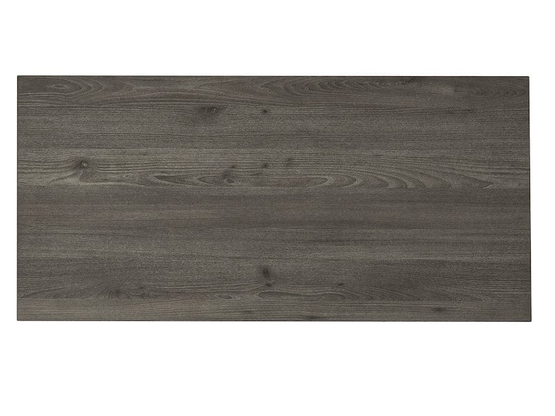 DuraMax | Atlas Table - Image 3