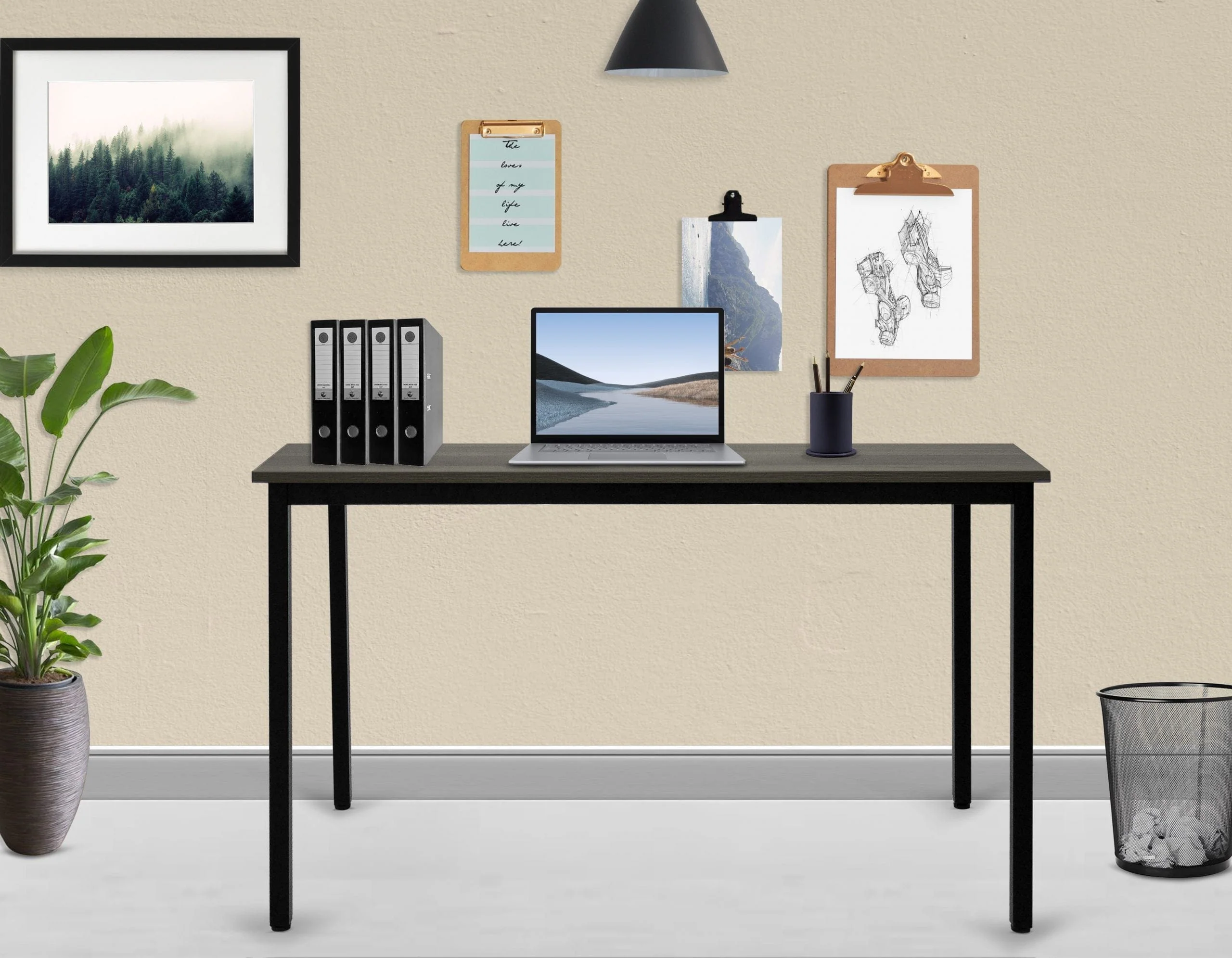 DuraMax | Atlas Table - Image 6