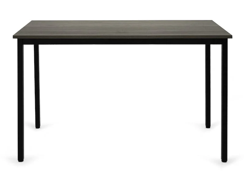 DuraMax | Atlas Table - Image 7