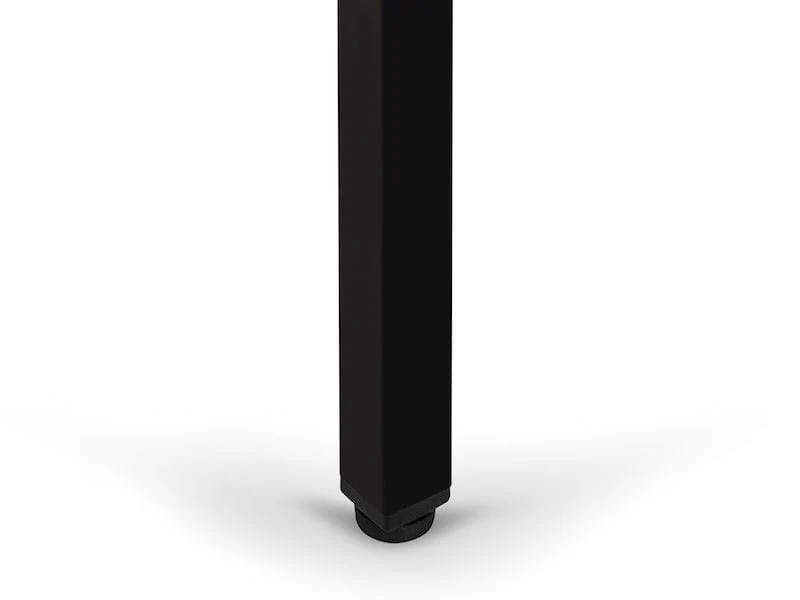 DuraMax | Atlas Table - Image 8