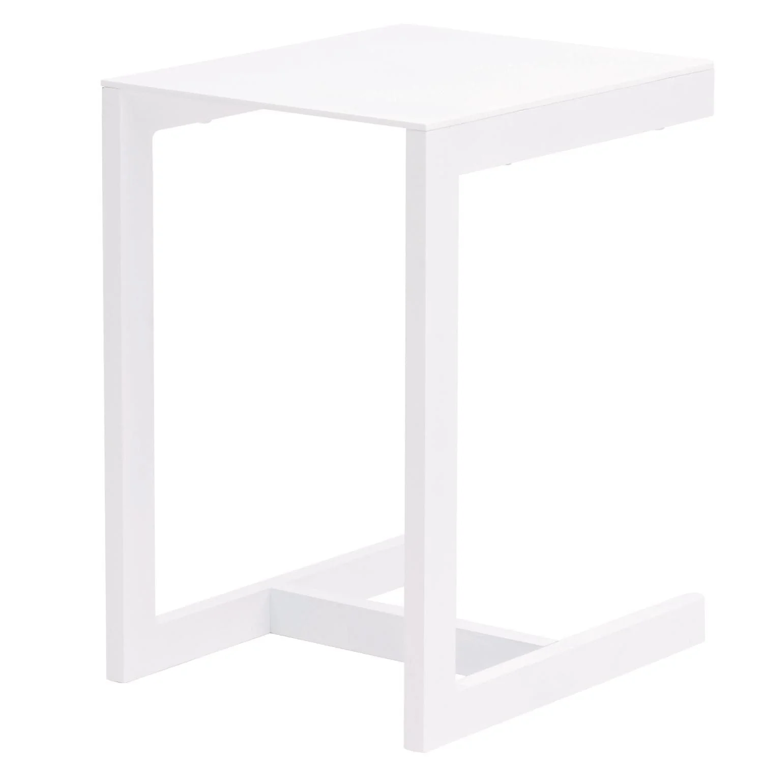 DuraMax | Cove Side Table - Image 4