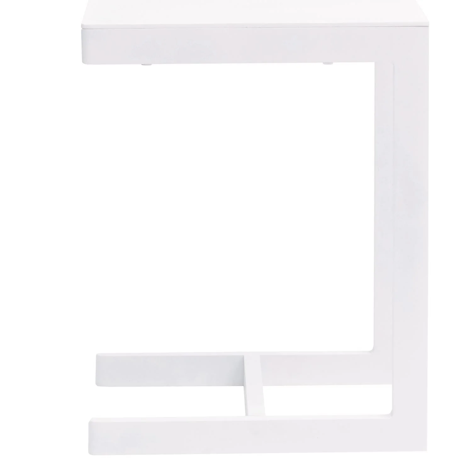 DuraMax | Cove Side Table - Image 6
