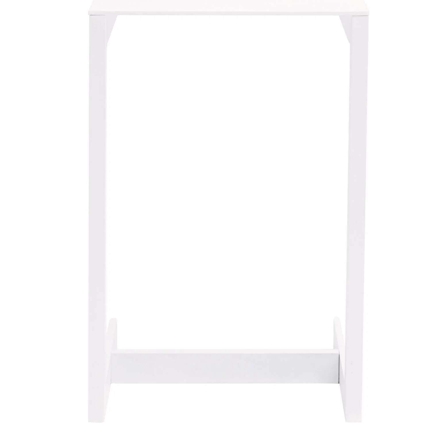 DuraMax | Cove Side Table - Image 7