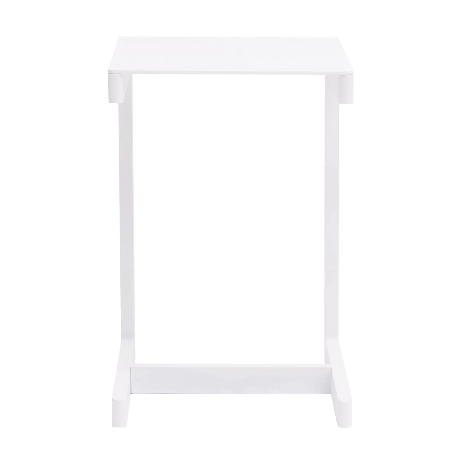 DuraMax | Cove Side Table - Image 8