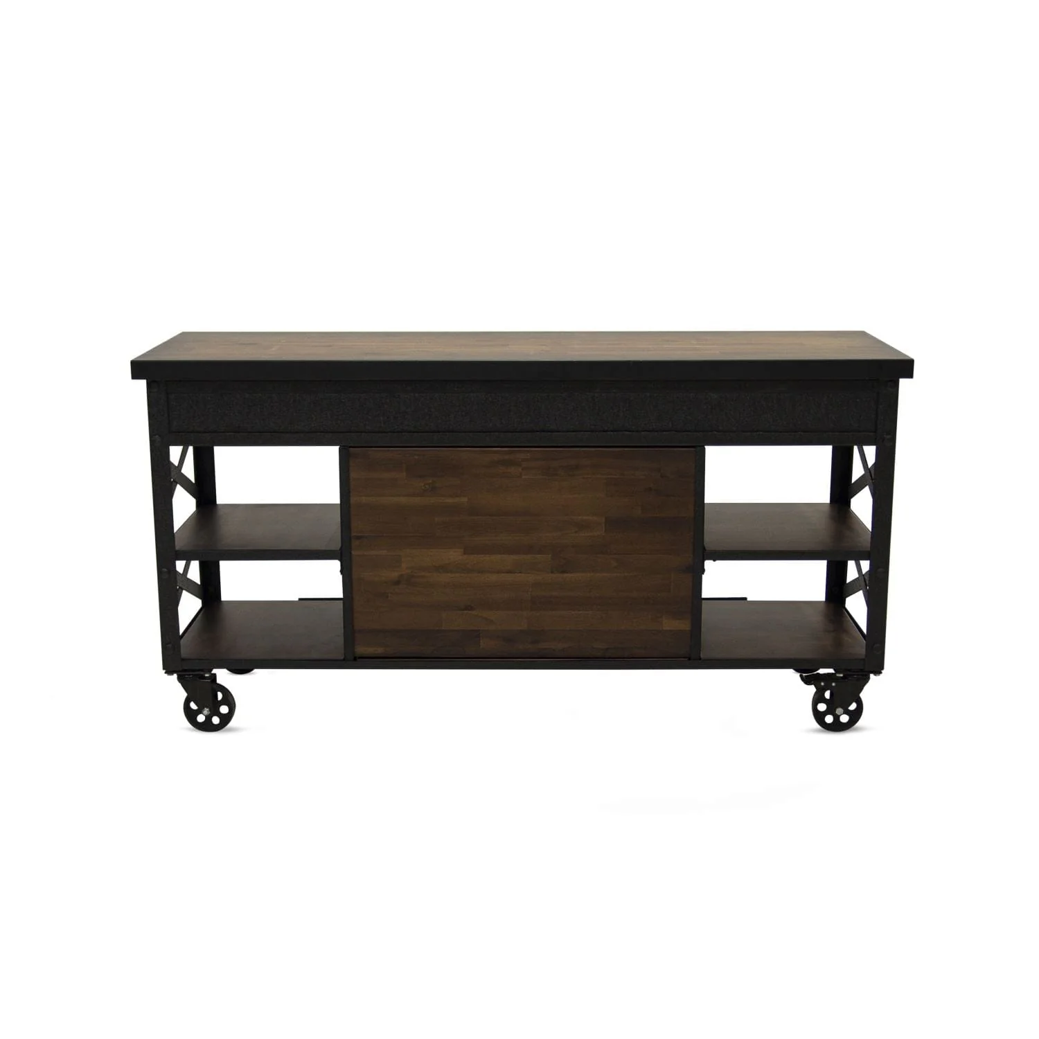 DuraMax | Farmhouse Cabinet - Image 4