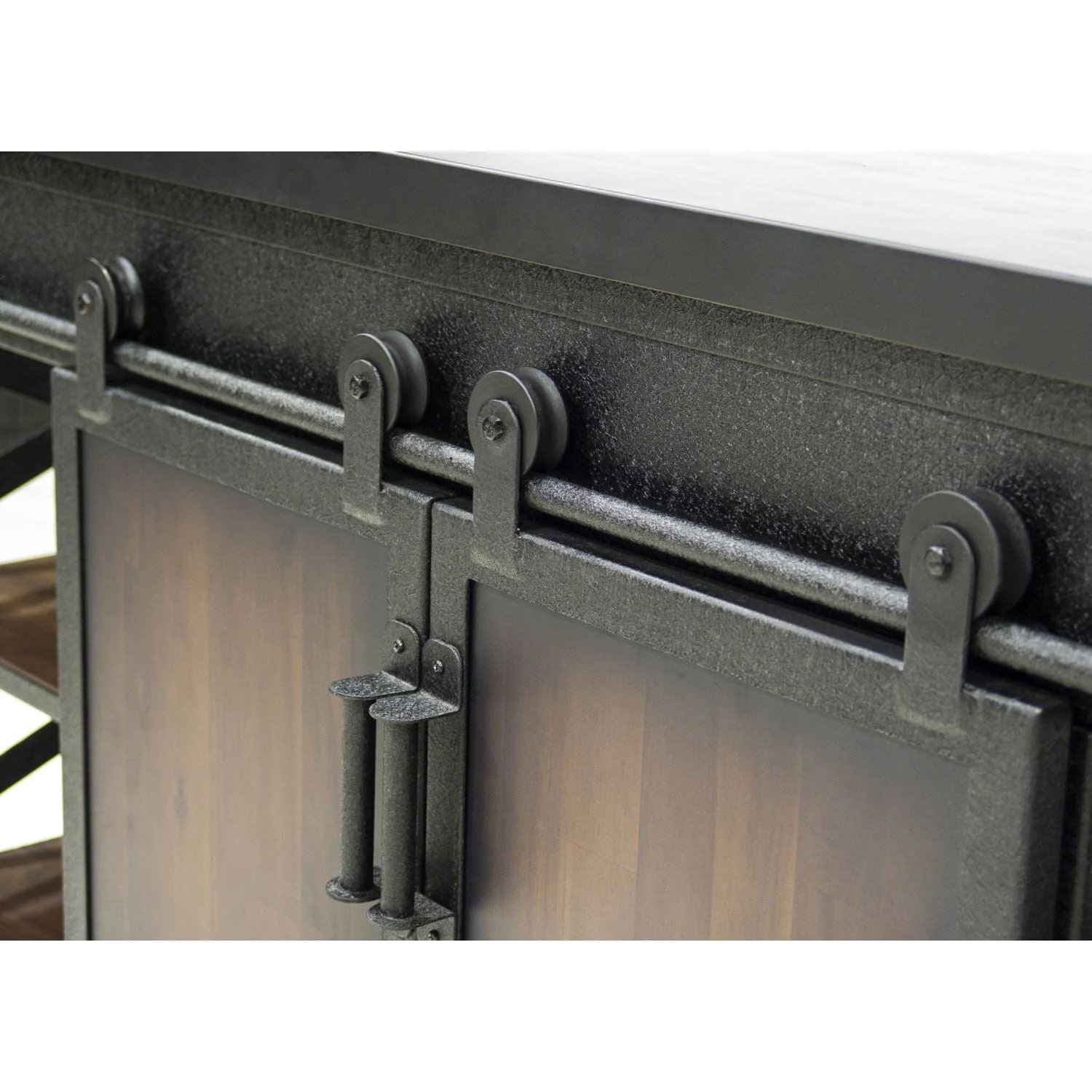 DuraMax | Farmhouse Cabinet - Image 7