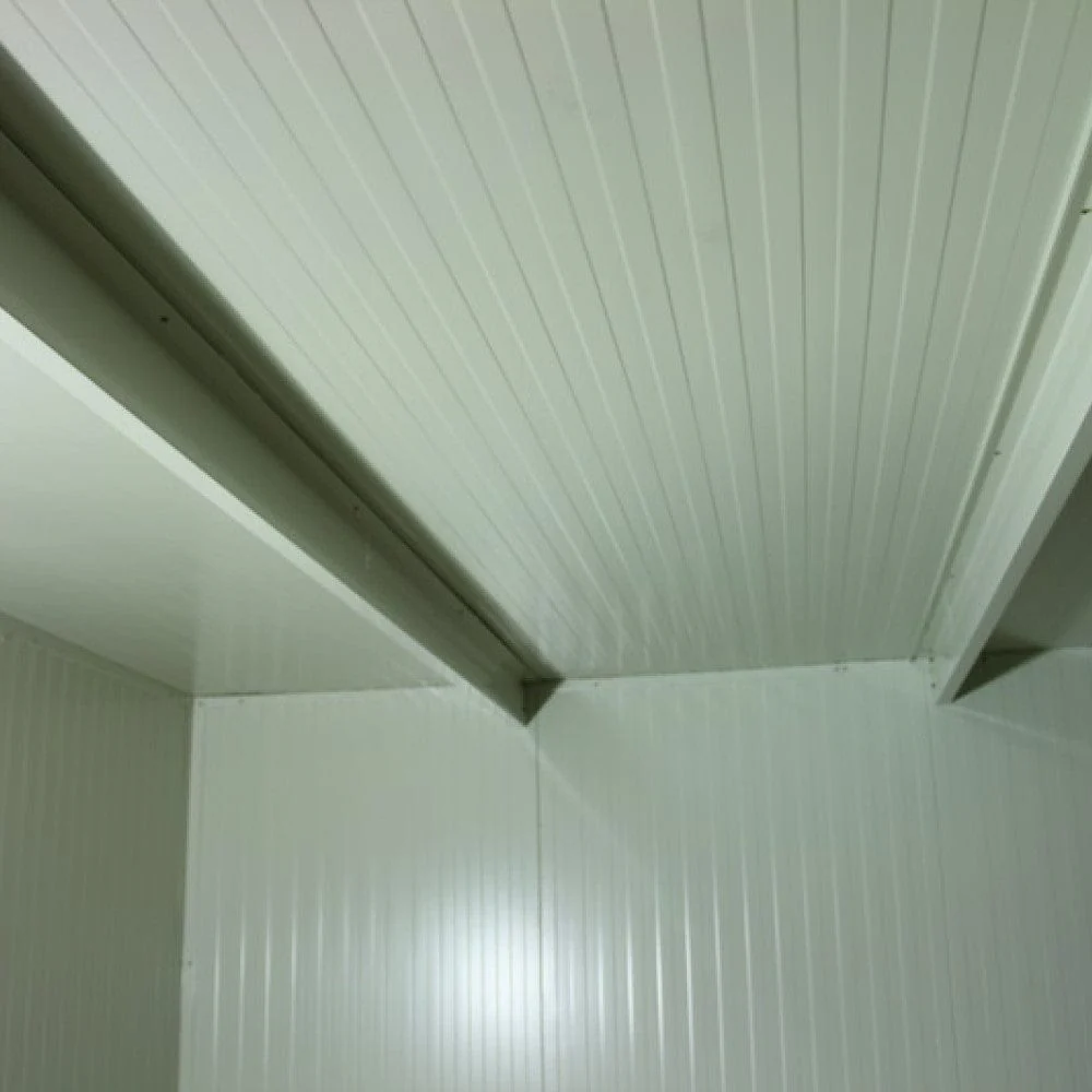 DuraMax | Flat Roof Insulated Building 13' x 10' - Image 18