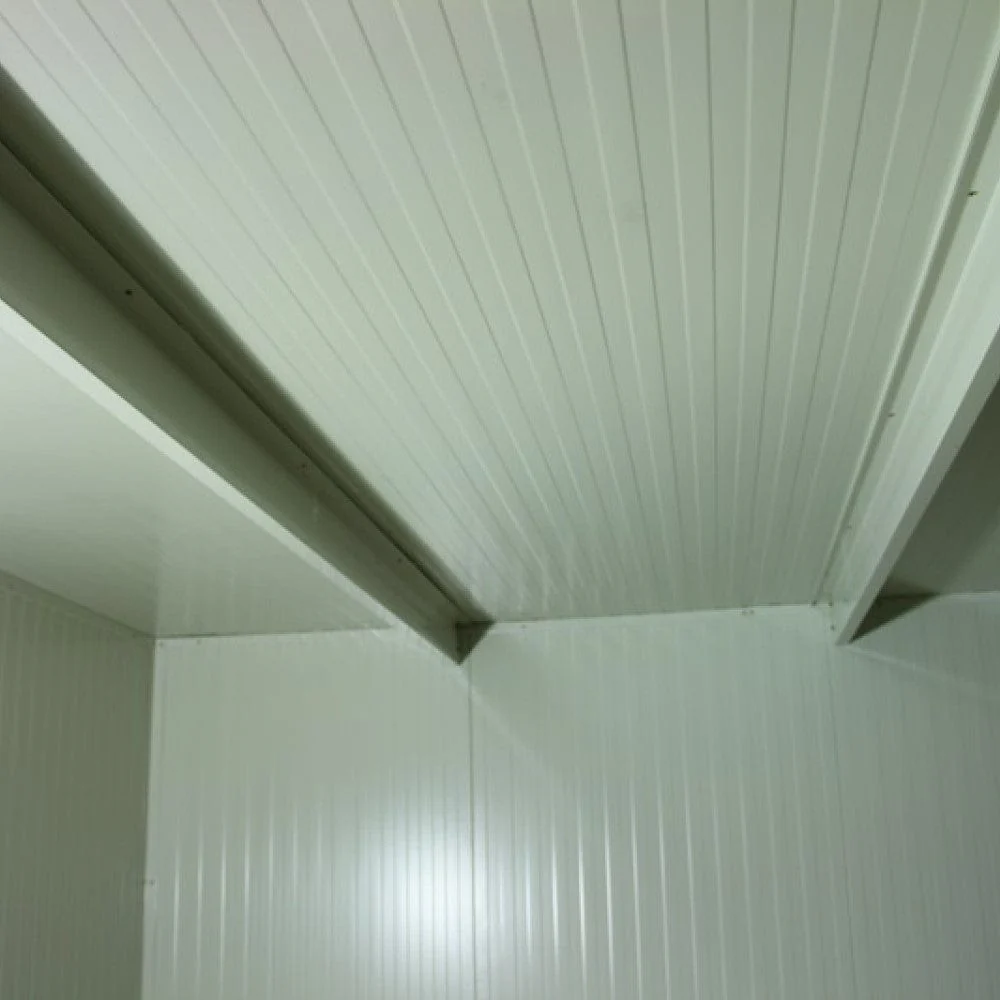 DuraMax | Flat Roof Insulated Building 19' x 10' - Image 12