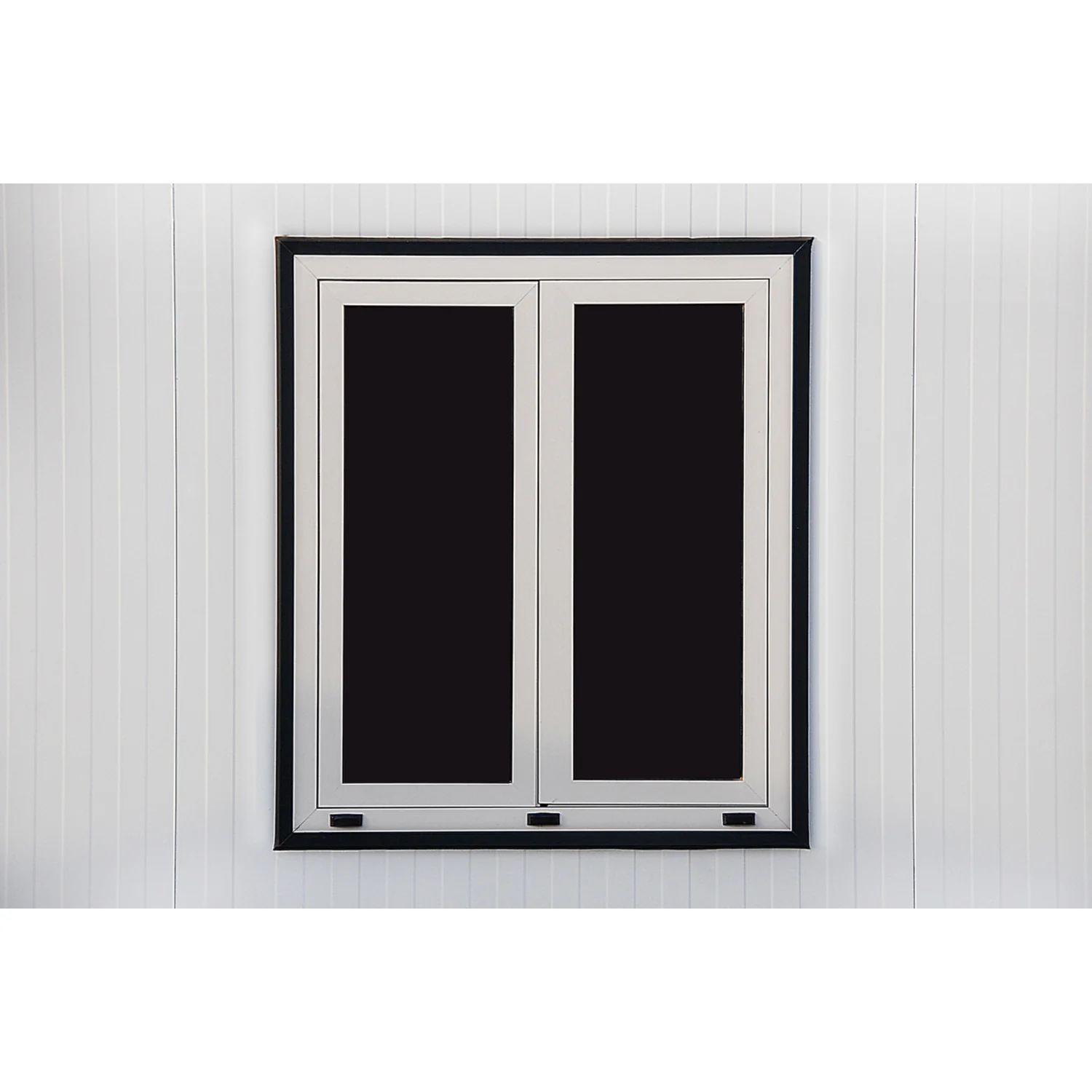 DuraMax | Gable Roof Insulated Building 16' x 10' - Image 9