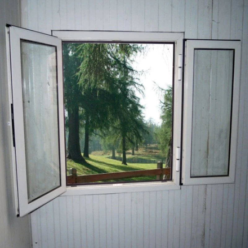 DuraMax | Gable Roof Insulated Building 22' x 10' - Image 10