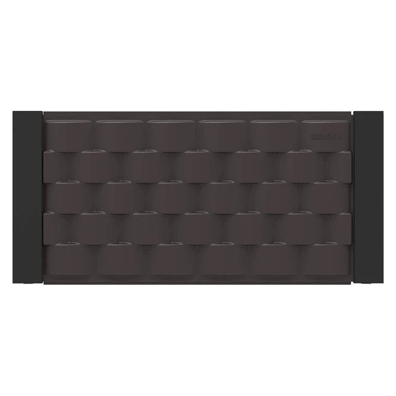 DuraMax | Garden Bed - Rectangle - Image 3