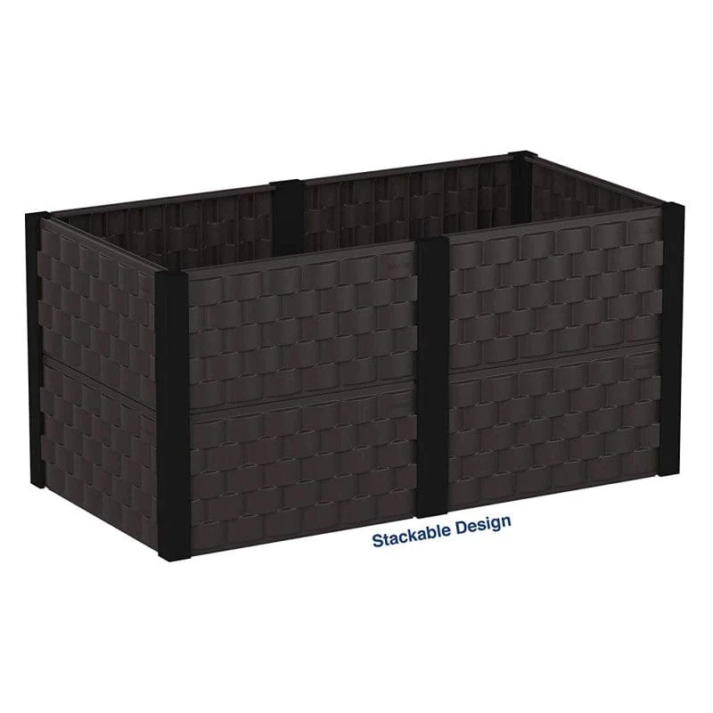 DuraMax | Garden Bed - Rectangle - Image 6