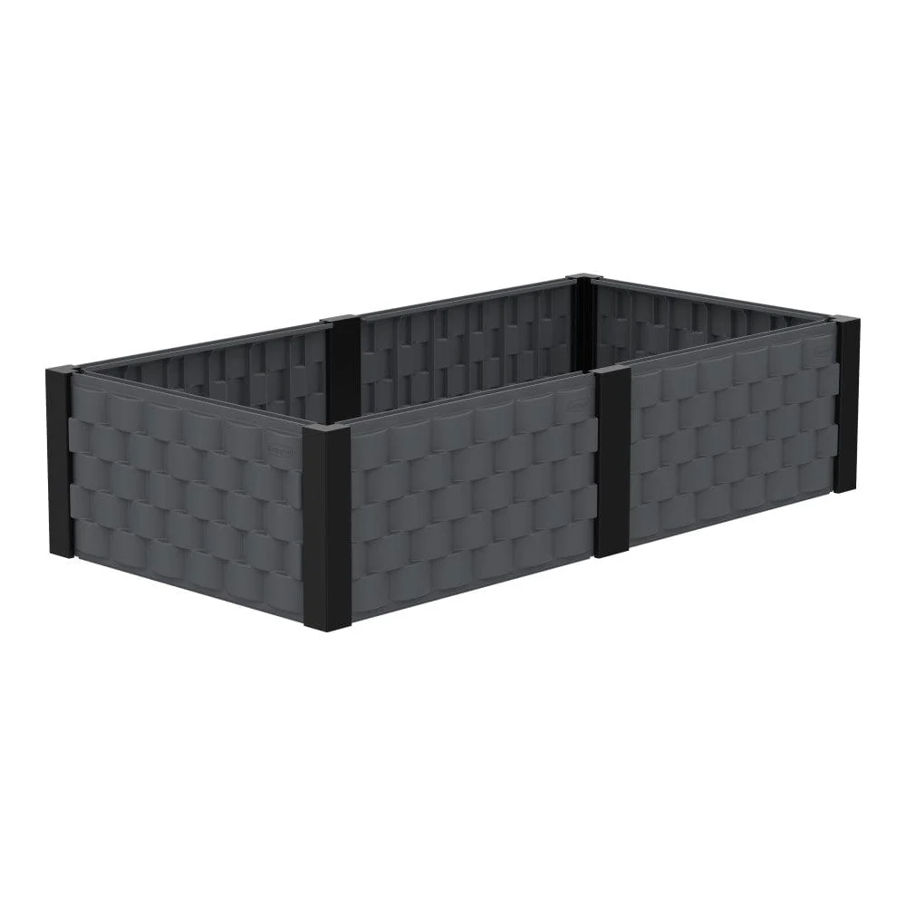 DuraMax | Garden Bed - Rectangle - Image 9