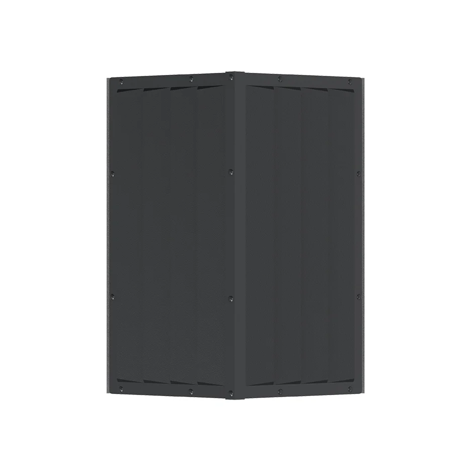 Duramax | Outdoor Resin Plastic Pet Kennel 3x3.6x4 ft - Image 15