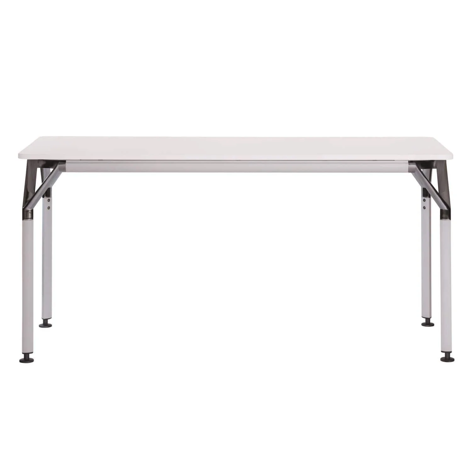 DuraMax | Ramo Desk - Image 4