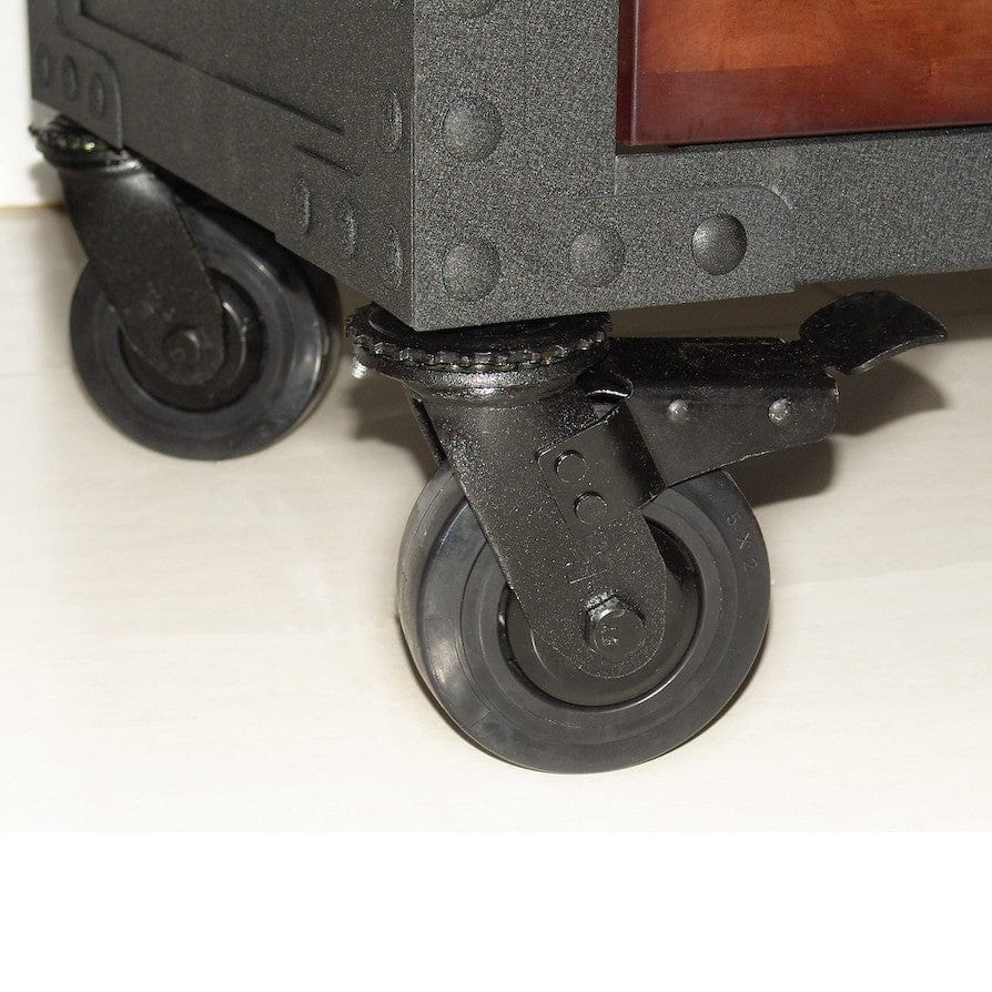 DuraMax | Rolling Tool Chest 5 Drawers - 48" - Image 7
