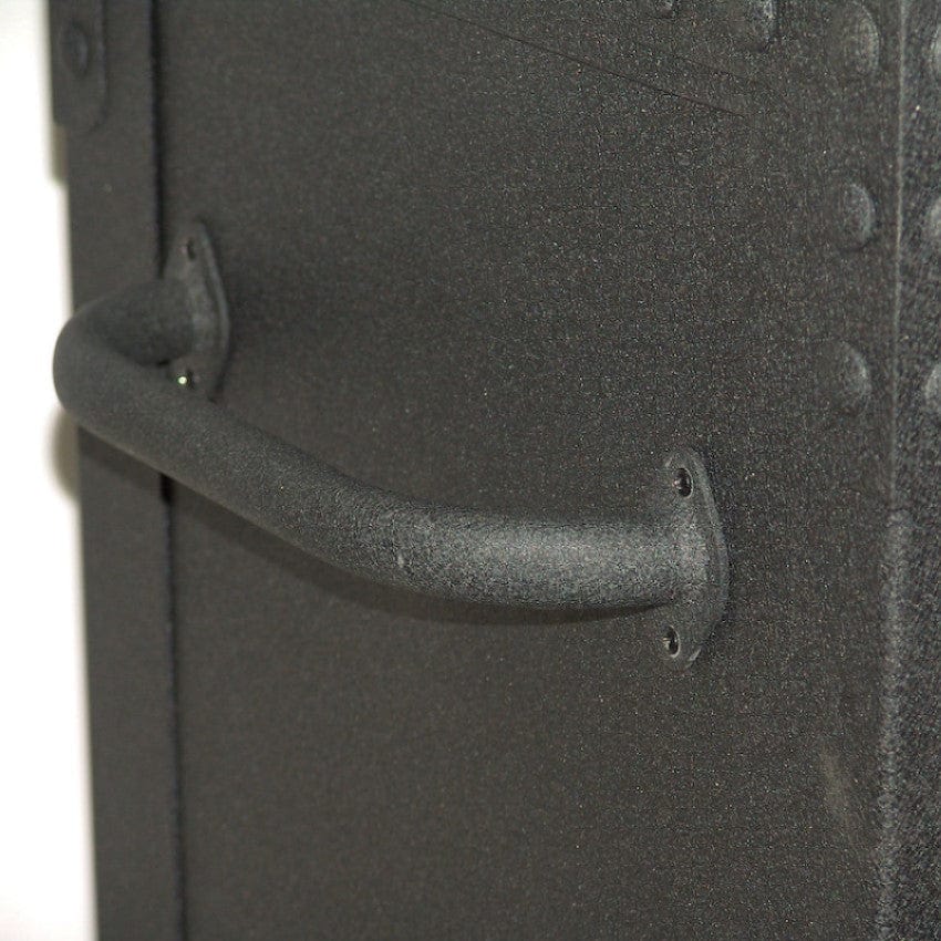 DuraMax | Rolling Tool Chest 5 Drawers - 48" - Image 8