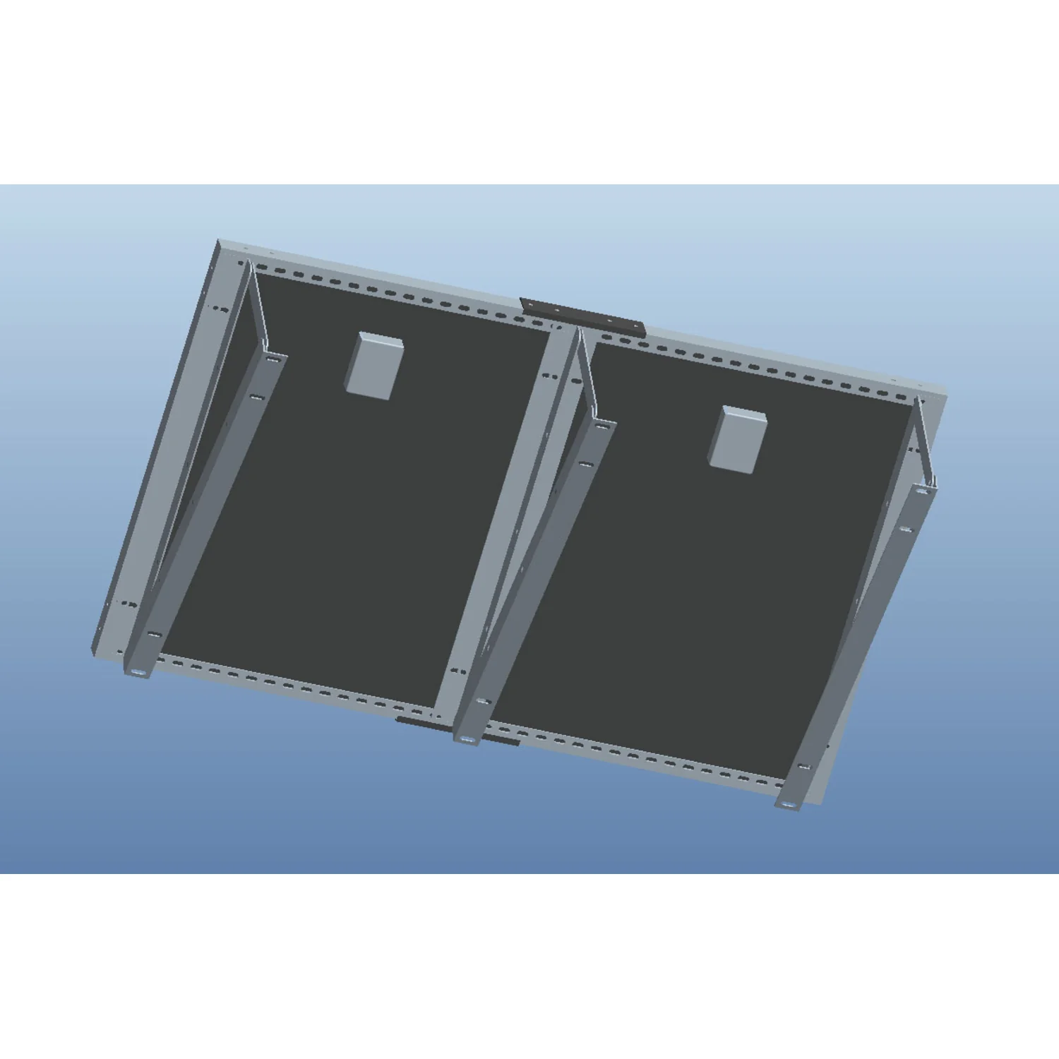 Exaco | Solar Powered Exhaust Fan System - Image 5