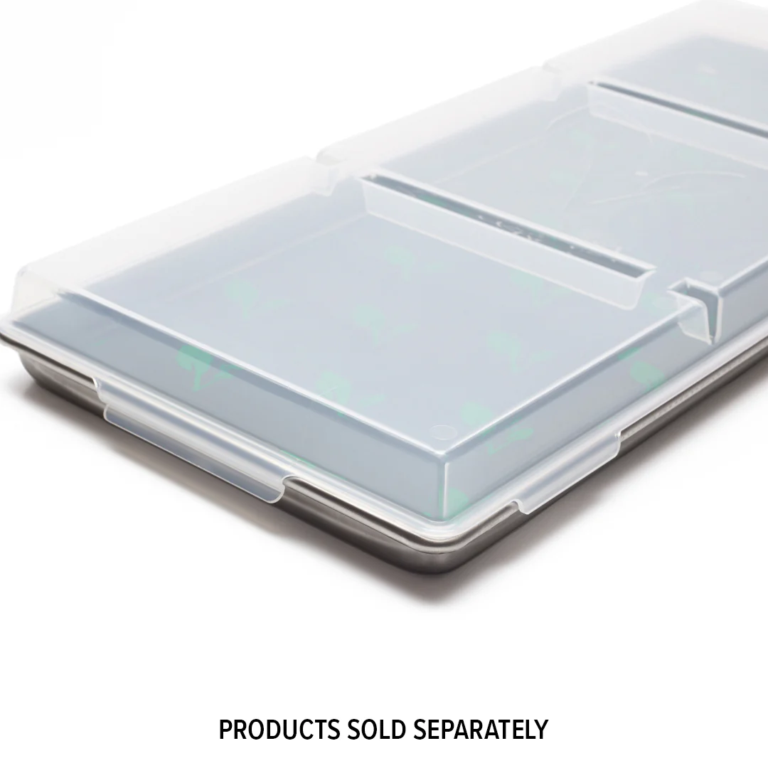Harvest Right | Freeze Dryer Silicone Mats - Image 11